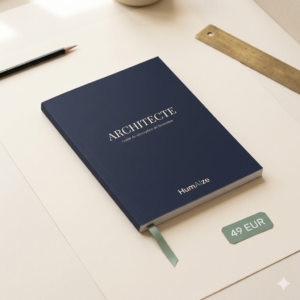 Kit ARCHITECTE Essentiel